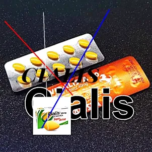 Qui a acheter du cialis sur internet